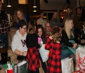 2020 12 26 ChristmasFamily 094